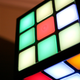 Illustration for article titled Self-Taught AI Masters Rubik’s Cube in Just 44 Hours